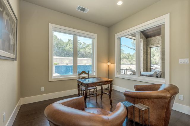 18309 Flagler DR, Austin, TX 78738