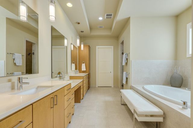 18309 Flagler DR, Austin, TX 78738