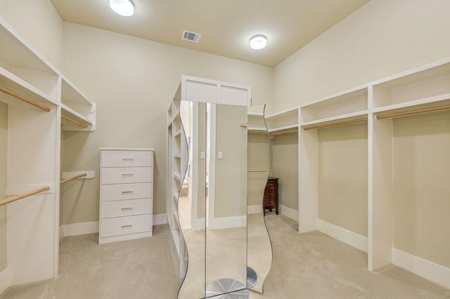 18309 Flagler DR, Austin, TX 78738