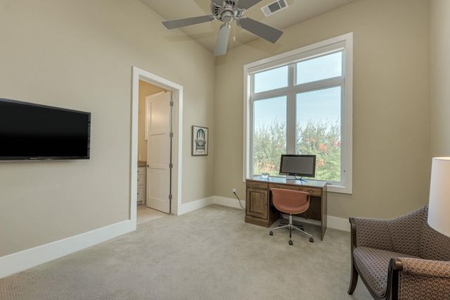 18309 Flagler DR, Austin, TX 78738