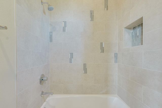 18309 Flagler DR, Austin, TX 78738