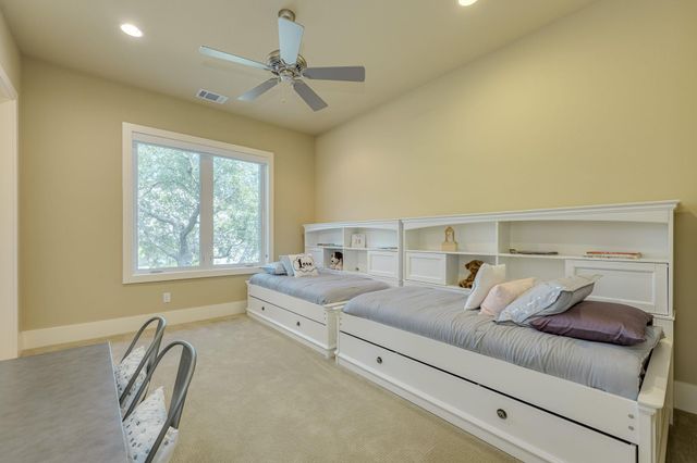 18309 Flagler DR, Austin, TX 78738