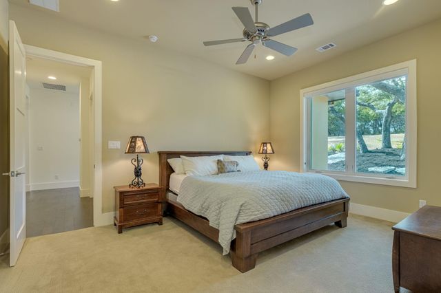 18309 Flagler DR, Austin, TX 78738