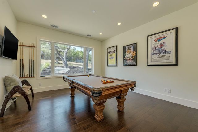 18309 Flagler DR, Austin, TX 78738