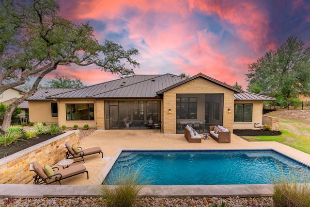 18309 Flagler DR, Austin, TX 78738
