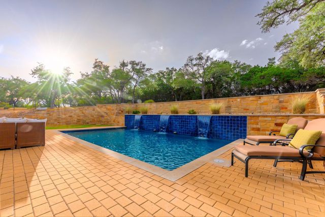18309 Flagler DR, Austin, TX 78738