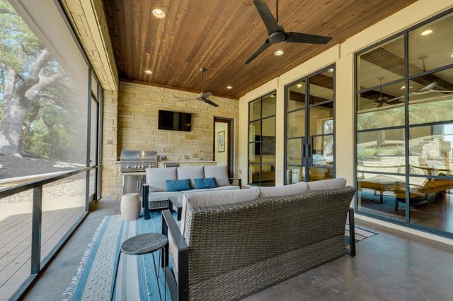 18309 Flagler DR, Austin, TX 78738