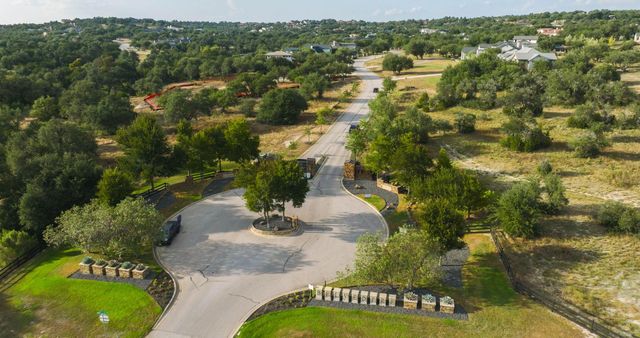 18309 Flagler DR, Austin, TX 78738