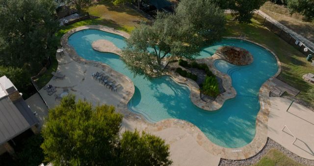 18309 Flagler DR, Austin, TX 78738