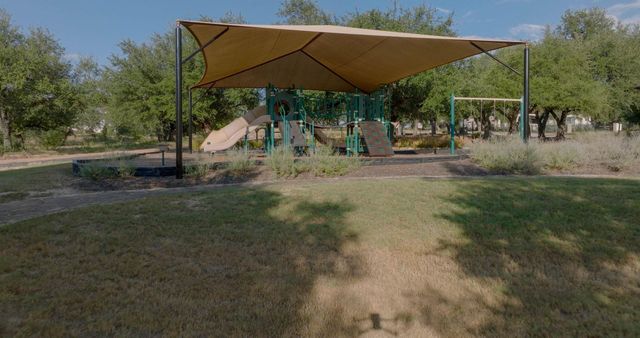 18309 Flagler DR, Austin, TX 78738