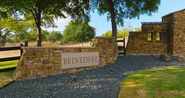 18309 Flagler DR, Austin, TX 78738
