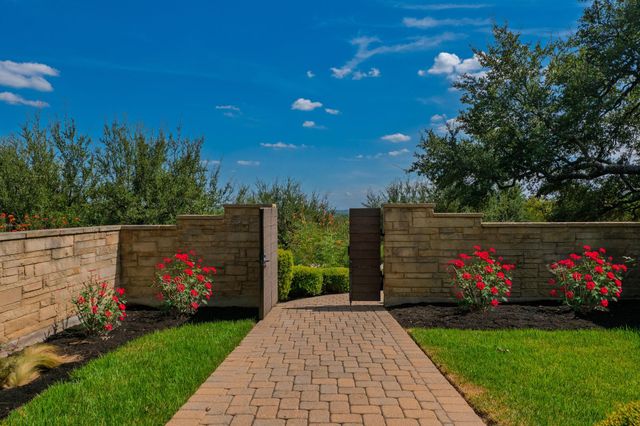 18309 Flagler DR, Austin, TX 78738