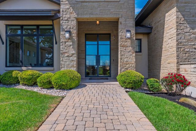 18309 Flagler DR, Austin, TX 78738