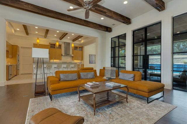 18309 Flagler DR, Austin, TX 78738