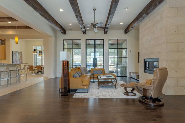 18309 Flagler DR, Austin, TX 78738