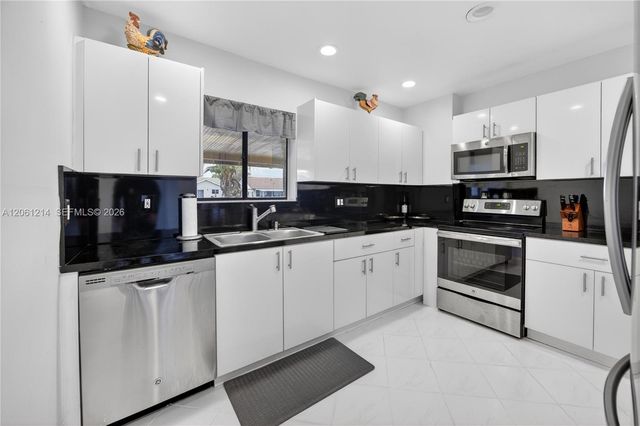 8210 SW 96th Court, Miami, FL 33173