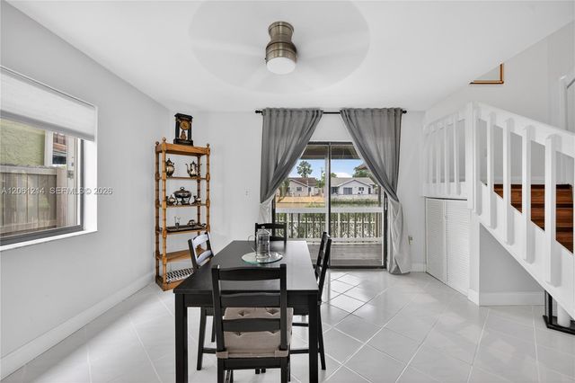 8210 SW 96th Court, Miami, FL 33173