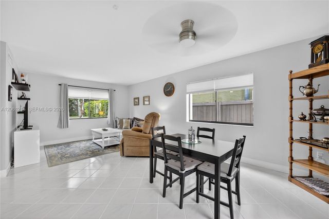 8210 SW 96th Court, Miami, FL 33173