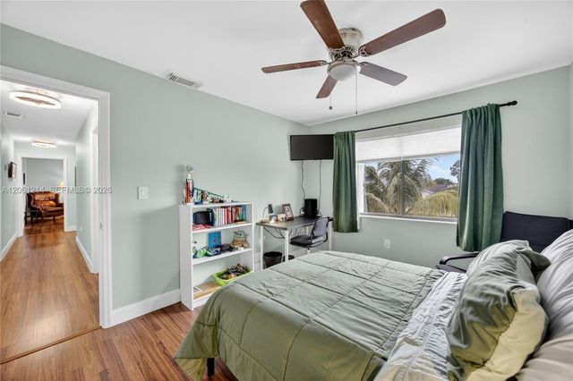 8210 SW 96th Court, Miami, FL 33173