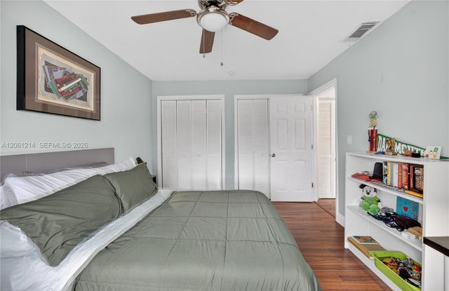 8210 SW 96th Court, Miami, FL 33173