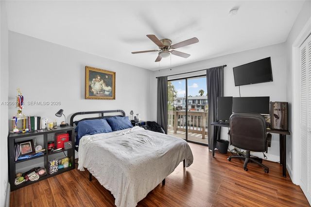 8210 SW 96th Court, Miami, FL 33173