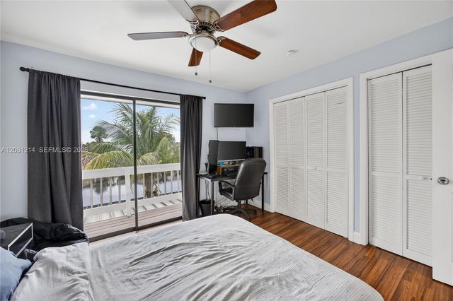 8210 SW 96th Court, Miami, FL 33173