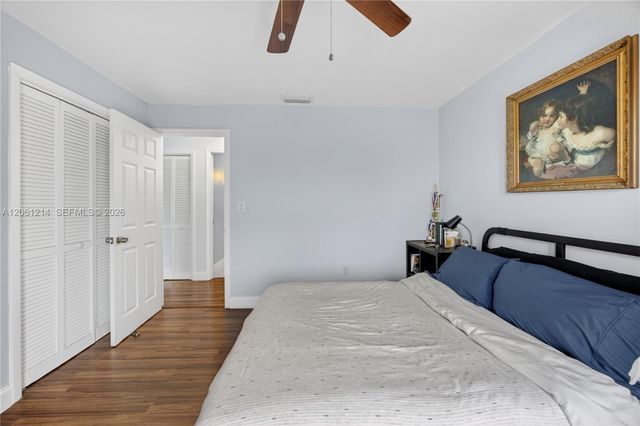 8210 SW 96th Court, Miami, FL 33173