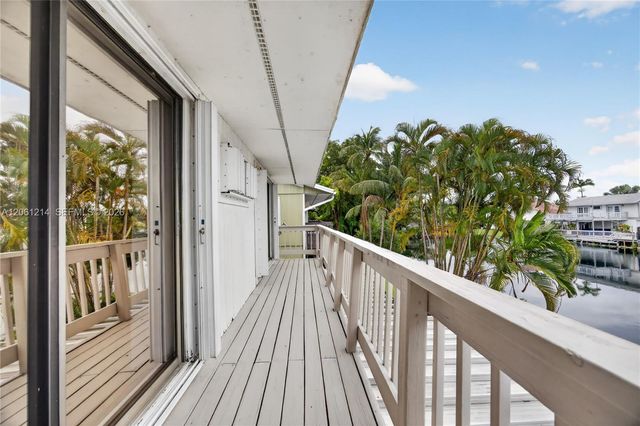 8210 SW 96th Court, Miami, FL 33173