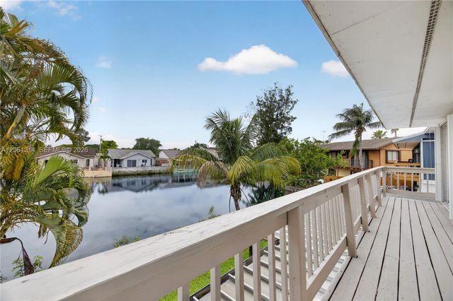 8210 SW 96th Court, Miami, FL 33173