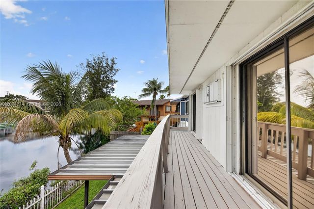 8210 SW 96th Court, Miami, FL 33173