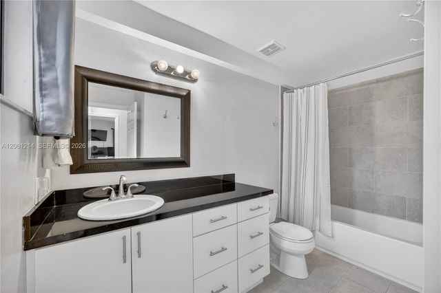 8210 SW 96th Court, Miami, FL 33173