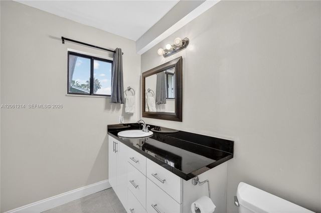 8210 SW 96th Court, Miami, FL 33173