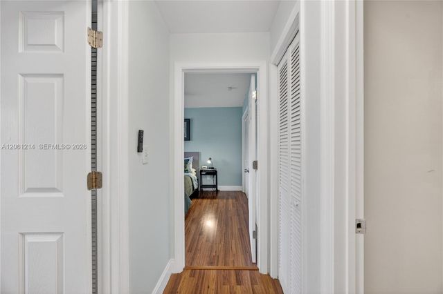 8210 SW 96th Court, Miami, FL 33173
