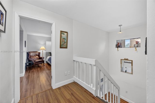 8210 SW 96th Court, Miami, FL 33173