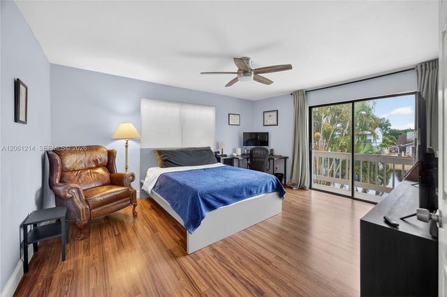 8210 SW 96th Court, Miami, FL 33173