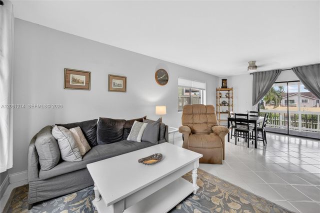 8210 SW 96th Court, Miami, FL 33173