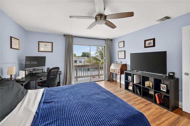 8210 SW 96th Court, Miami, FL 33173