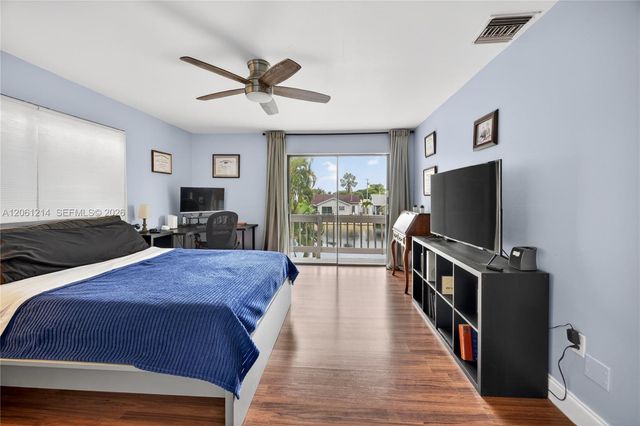 8210 SW 96th Court, Miami, FL 33173