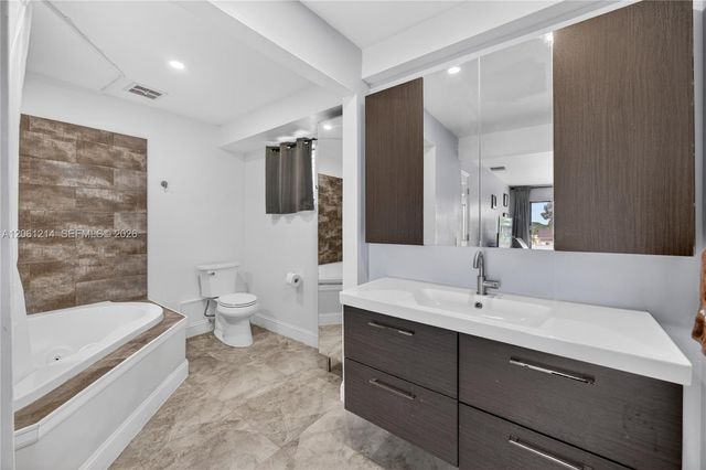 8210 SW 96th Court, Miami, FL 33173