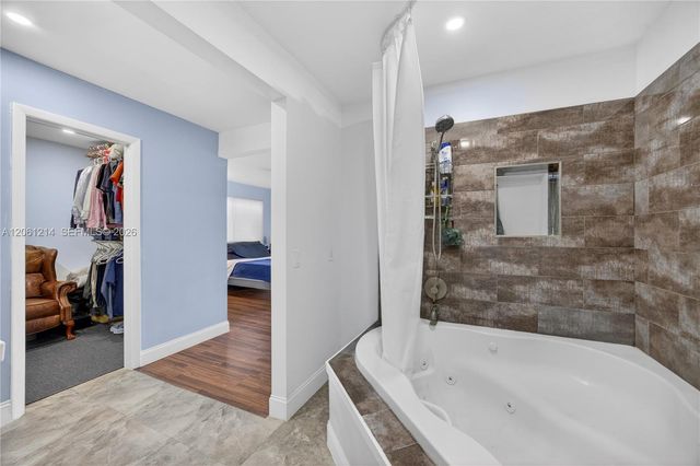 8210 SW 96th Court, Miami, FL 33173
