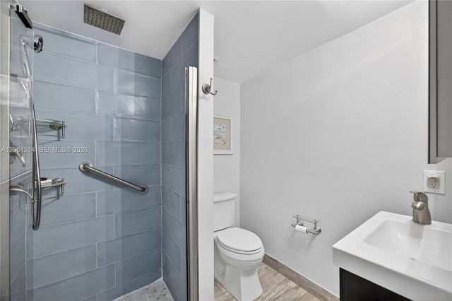 8210 SW 96th Court, Miami, FL 33173