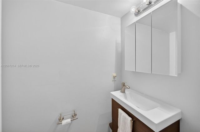 8210 SW 96th Court, Miami, FL 33173