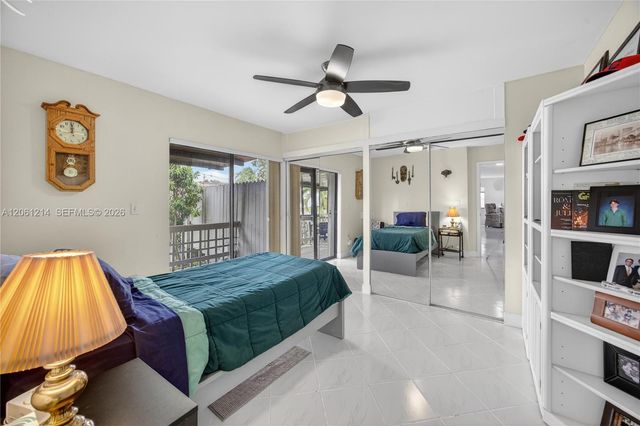 8210 SW 96th Court, Miami, FL 33173