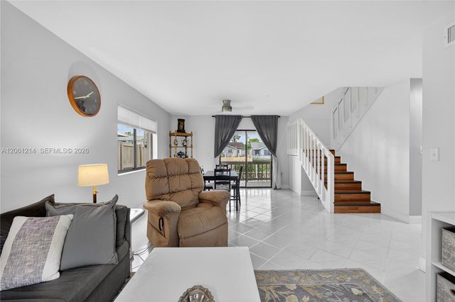 8210 SW 96th Court, Miami, FL 33173