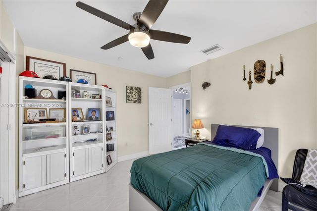 8210 SW 96th Court, Miami, FL 33173