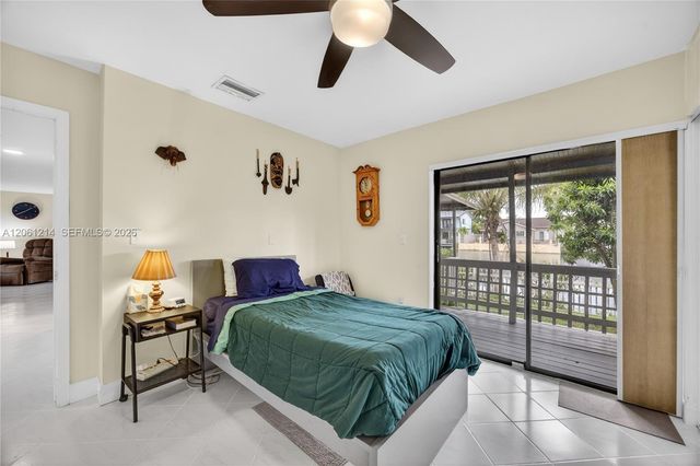 8210 SW 96th Court, Miami, FL 33173