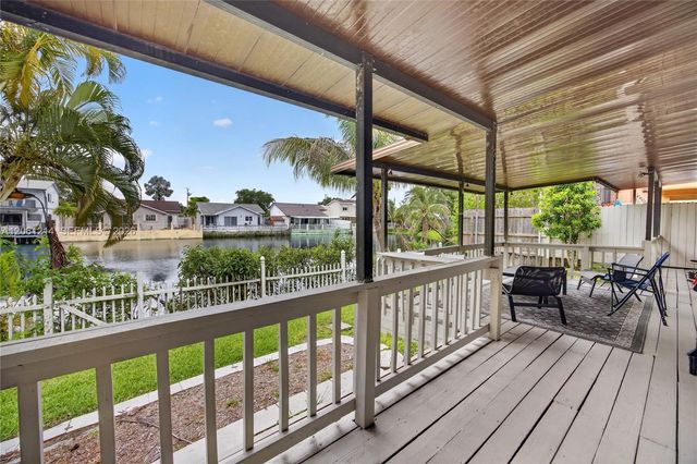 8210 SW 96th Court, Miami, FL 33173