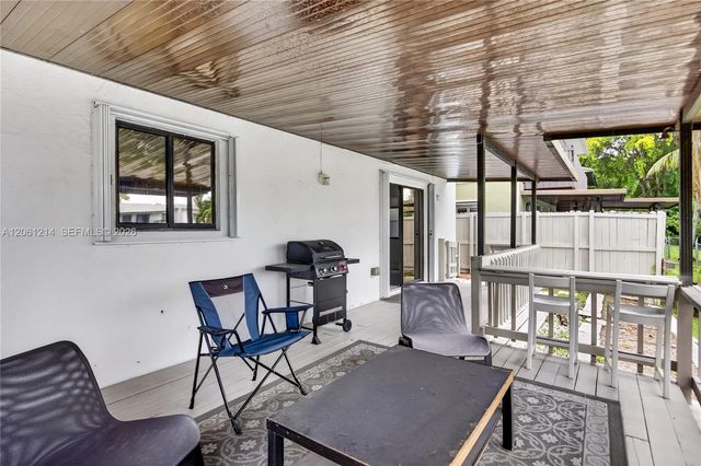 8210 SW 96th Court, Miami, FL 33173