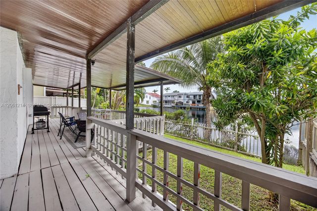 8210 SW 96th Court, Miami, FL 33173