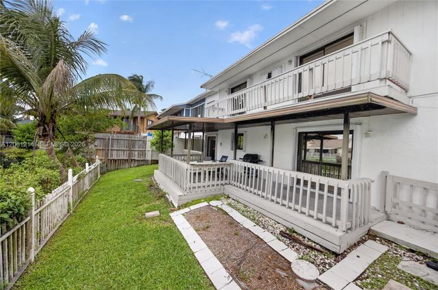 8210 SW 96th Court, Miami, FL 33173